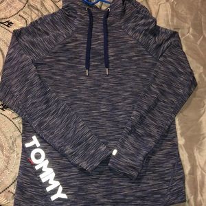 Tommy Hilfiger Hoodie